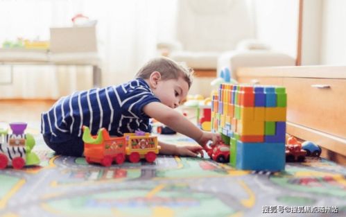 嘉善玩具营销中心 开启童真世界的欢乐大门